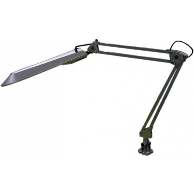 Комплект педикюрно-маникюрный &quot;ТМ-08&quot;