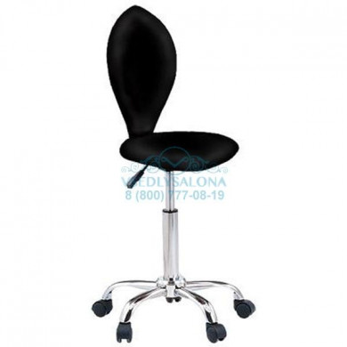 Стульчик мастера K03