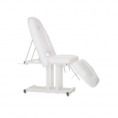 Кресло &quot;Прайм&quot; косметологическое