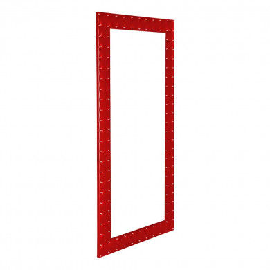 Парикмахерский комплект &quot;Эдем&quot;