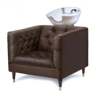 Мойка парикмахерская &quot;Cairo&quot;