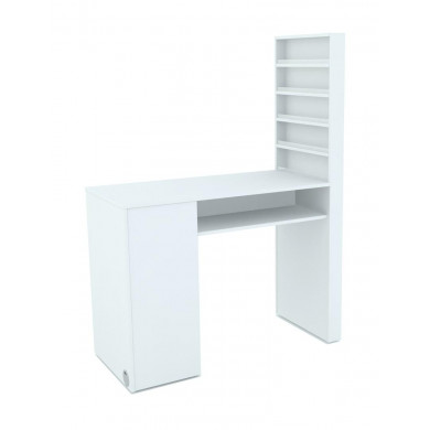 Маникюрный стол Showcase I