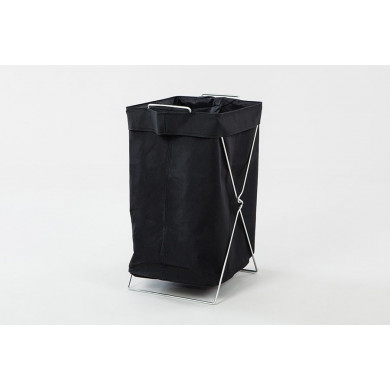 Корзина для полотенец &quot;NA0048&quot;