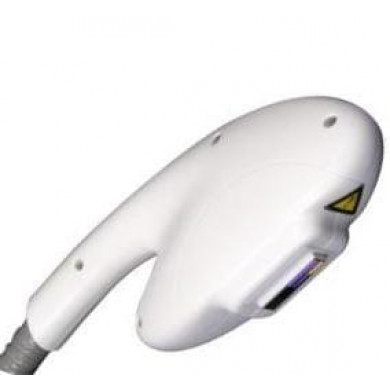 Наконечник стандартный &quot;IPL&quot;