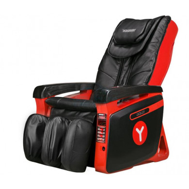 Вендинговое массажное кресло YAMAGUCHI YA-200