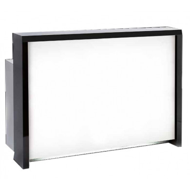 Стойка администратора &quot;BIG PARTY&quot;