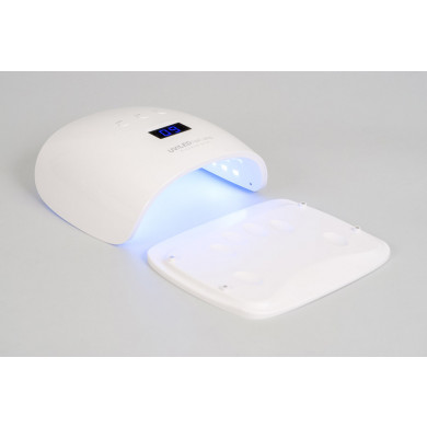 UV/LED лампа &quot;SD-6332&quot;