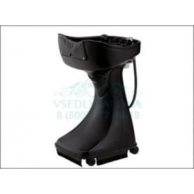 Мужская мойка барбер Ethan