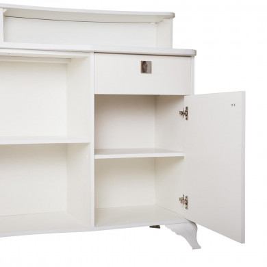 Стойка администратора &quot;Соната&quot;