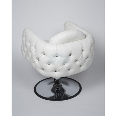 Парикмахерское кресло &quot;POLDI PEZZOLI&quot;