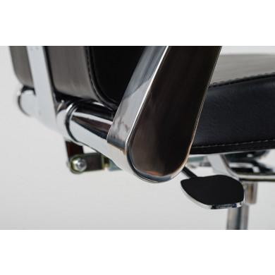 Кресло парикмахерское &quot;SD-6237A&quot;