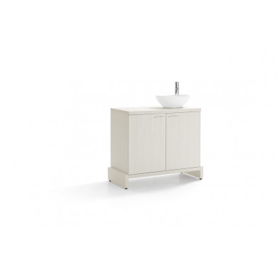 Лаборатория &quot;ET-NO 135&quot;