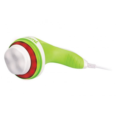 Массажер для тела &quot;Us Medica Miami&quot;