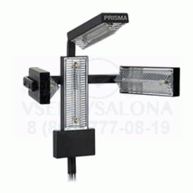 Климазон Prisma