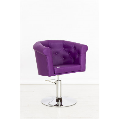 Парикмахерское кресло Соната