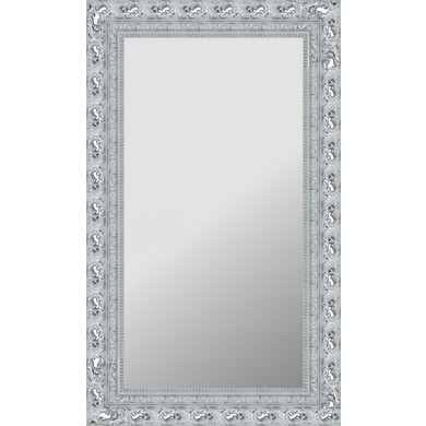 Парикмахерский комплект &quot;Сильвия&quot;