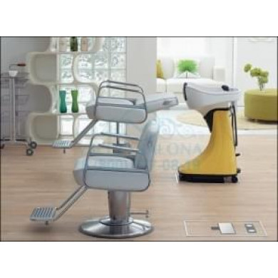 Мужская мойка барбер Ethan