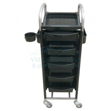 Тележка для парикмахера T20