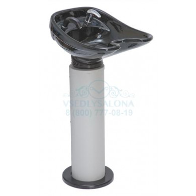 Мойка парикмахерская ЭКО