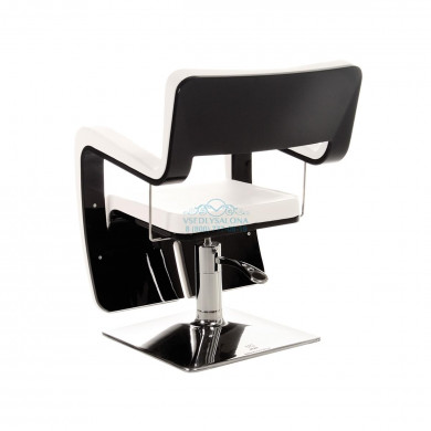 Кресло парикмахерское TSU