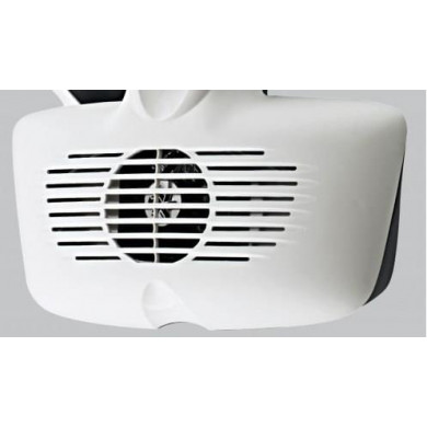 Климазон &quot;MX3900 DIGITAL TURBO&quot;