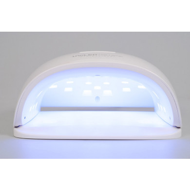 UV/LED лампа &quot;SD-6332&quot;