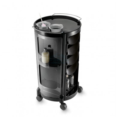 Тележка BOSS B