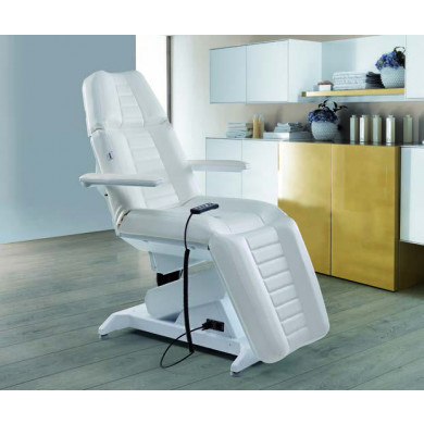 Косметологическое кресло &quot;LEMI 4&quot;