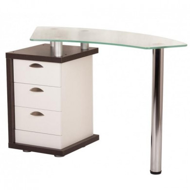 Маникюрный стол &quot;Ибис S&quot;