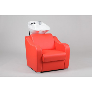 Мойка парикмахерская &quot;Soprano&quot;