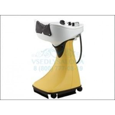 Мужская мойка барбер Ethan