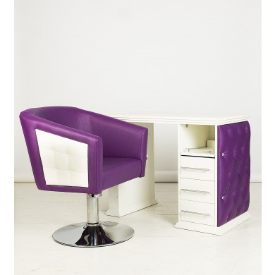 Парикмахерский комплект &quot;Гармония&quot;