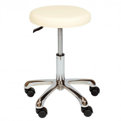 Комплект педикюрный №3