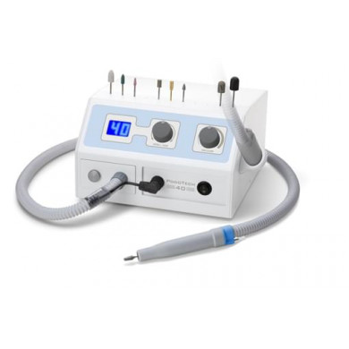 Комплект педикюрно-маникюрный &quot;ТМ-08&quot;