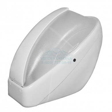 СПА-Капсула &quot;Relax&quot;