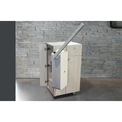 Тележка &quot;t-Vapo&quot;