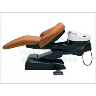 Мужская барбер мойка &quot;YUME&quot;