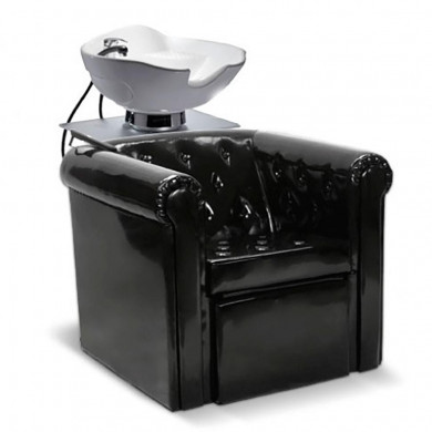 Мужская мойка барбер Chiara