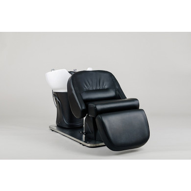 Барбершоп мойка &quot;SD-32855&quot;, 1 мотор