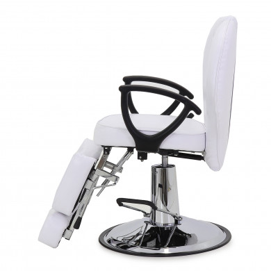 Кресло для педикюра &quot;HANNA-4&quot; (ММ-446)