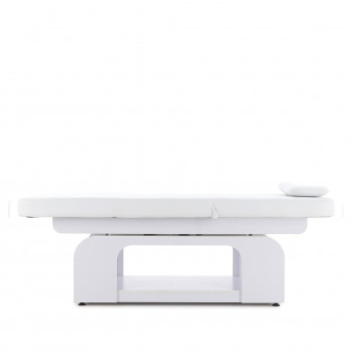 Электрический стол &quot;ММКМ-2 (КО-153Д)&quot;