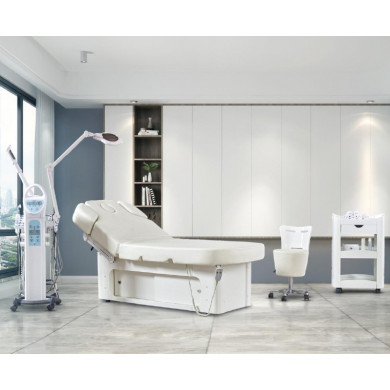 Массажная кушетка &quot;HM-010&quot;