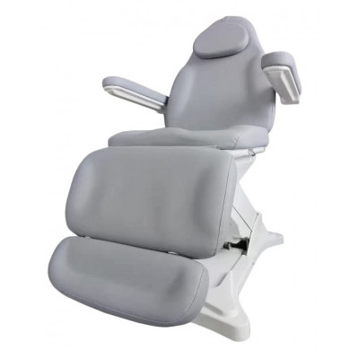 Косметологическая кушетка &quot;МК70&quot;