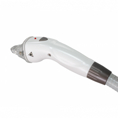 Аппарат для коррекции фигуры &quot;V8C1&quot;