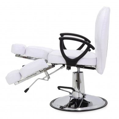 Кресло для педикюра &quot;HANNA-4&quot; (ММ-446)