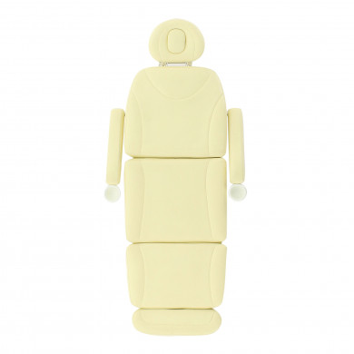 Косметологическое кресло &quot;ММКК-4&quot; (КО-182Д)