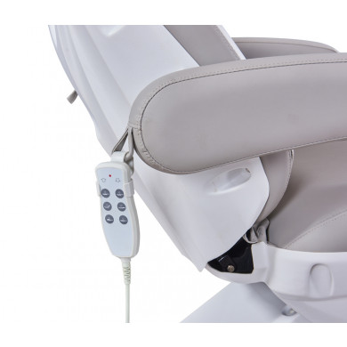 Кресло косметологическое &quot;HM-002&quot;