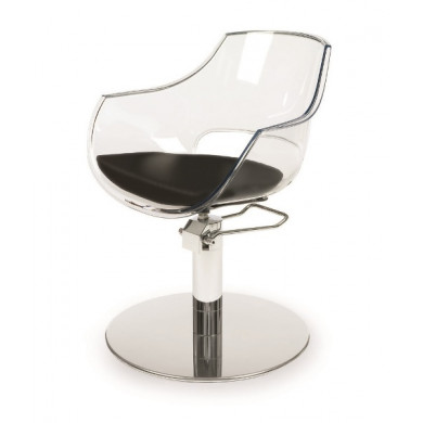 Кресло парикмахерское &quot;CLARA&quot;