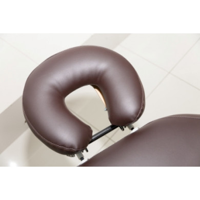 Кушетка массажная &quot;Релакс 3&quot;