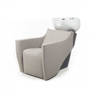 Парикмахерский комплект &quot;Echoes&quot;